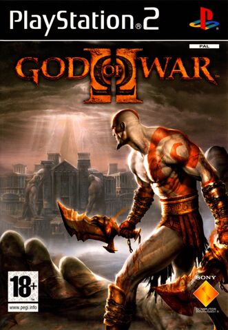 File:GOW Pal box art.jpg