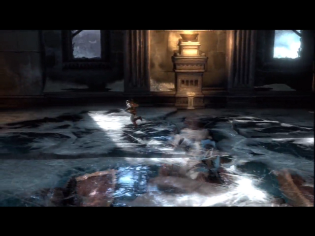 File:Tomb of Ares.png