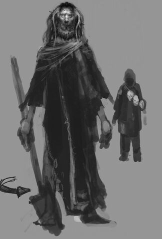 File:Gravedigger.jpg