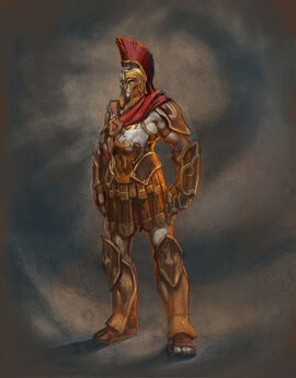 Legionario (Traje).jpg