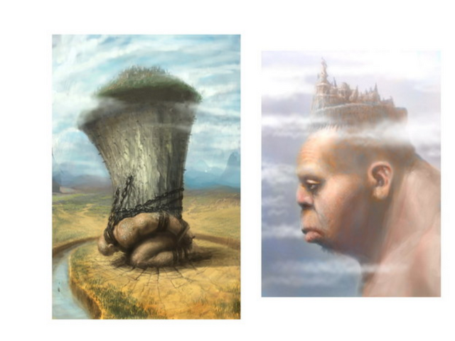 File:Cronos GOW 1.png