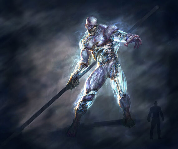 File:Giant Ascension Cut Content 3.jpg