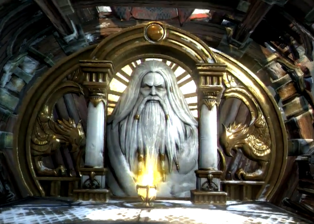 File:Zeussanta2211.png
