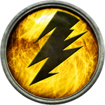 Icono Zeus.png