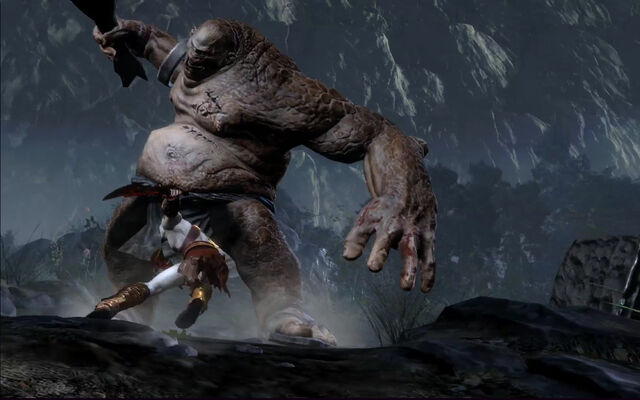 File:Cyclopsberserker.jpg