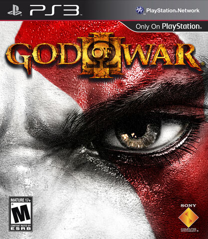 File:God-of-war-3-box-art-2-.jpg
