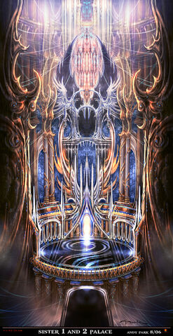 File:Throne of Lahkesis.jpg