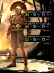 Armor of Hercules.jpg