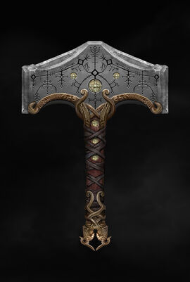 Mjölnir.jpg