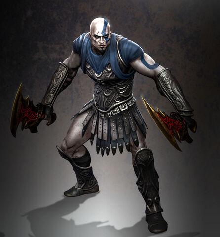 File:557px-Morpheus Armor.jpg