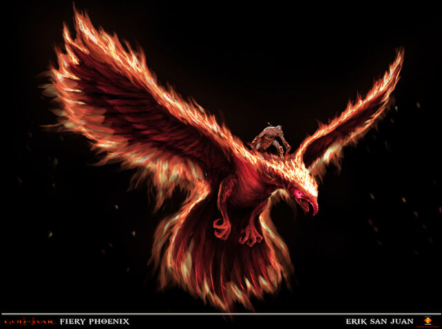File:Fieryphoenix final-1-.jpg
