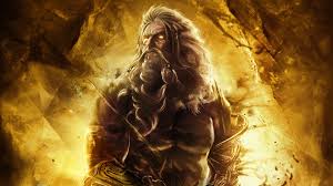 Arquivo:Zeus-god of war ascension.jpg