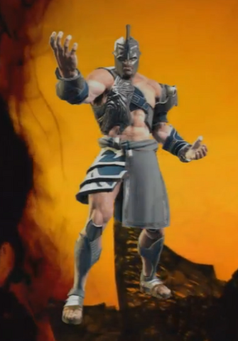 File:BattleArmorZeus.png