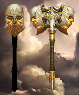 File:Maul Zeus.jpg
