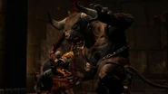 1312368-god of war iii 2010 minotaur super.jpg (18 KB) 1312368-god of war iii 2010 minotaur super