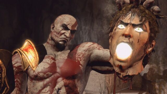File:Gow3-helios-685x385.jpg