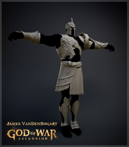 File:JIM zeusArmor.jpg