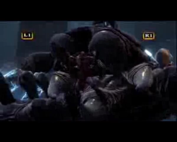 File:Scorpion.jpg