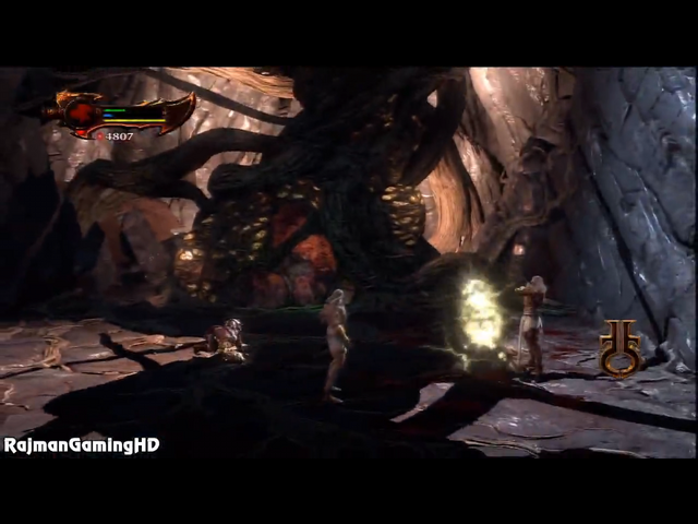 File:Gaia 3.png