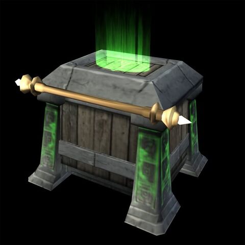 File:HealthChest.jpg