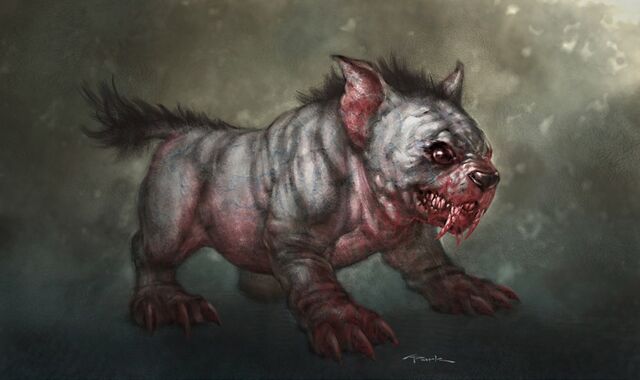 File:Molecerebuspuppy.jpg