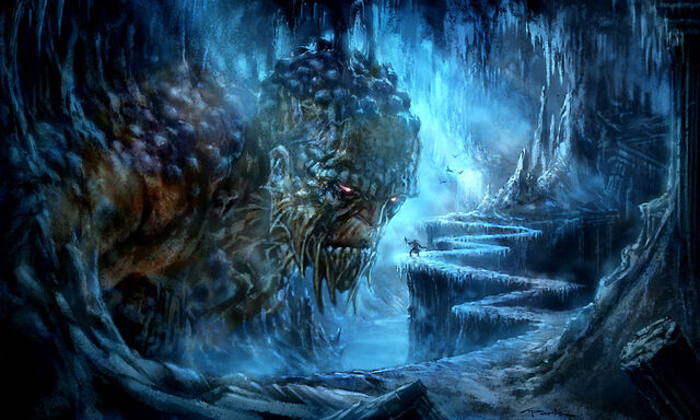 File:Gow2-titan.jpg