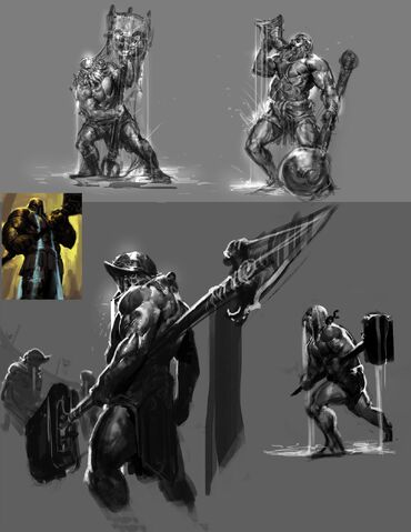 File:Elemental Talos concept 4.jpg
