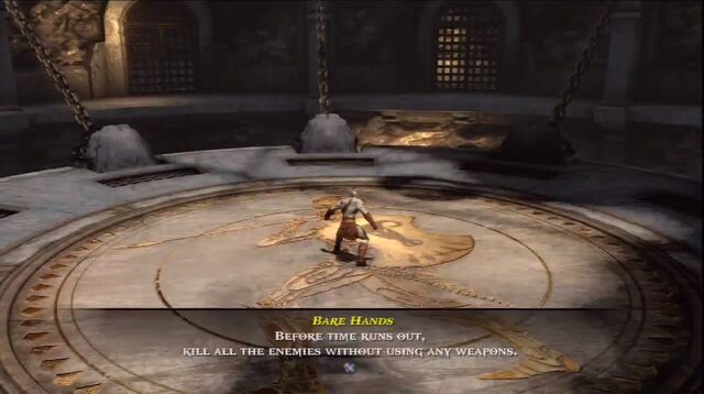 File:Bare Hands.jpg