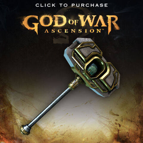 File:Gowa-championshammer-dlc.jpg