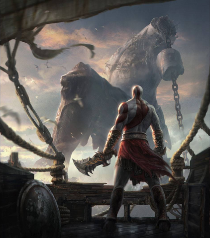 File:Kratos arrives on Delos.png