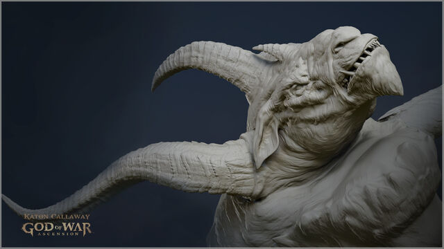 File:ChimeraGoat.jpg