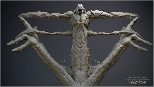File:HecaHand10Full.jpg