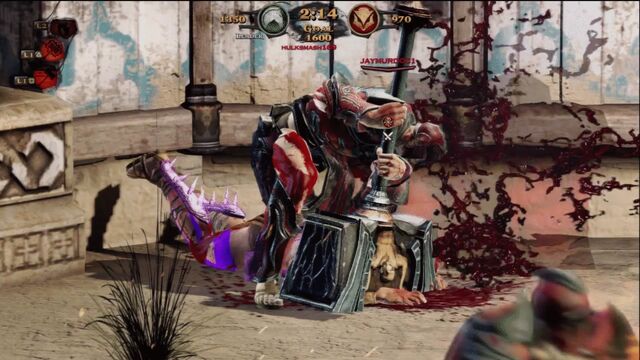 File:Crushing defeat.jpg