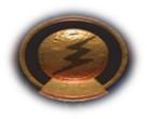 Icono Furia de Zeus.jpg