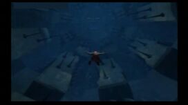 PoseidonMouthKratos
