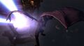 Thumbnail for version as of 14:05, February 1, 2013