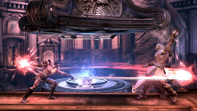 File:1-Deimos-god-of-war-3.jpg