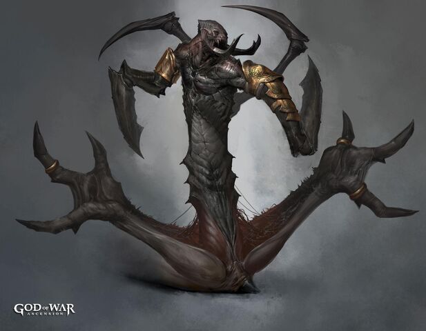 File:Megeras parasite2.jpg