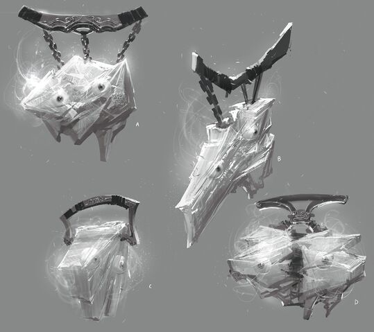 File:Oracle Eyes-v3a.jpg