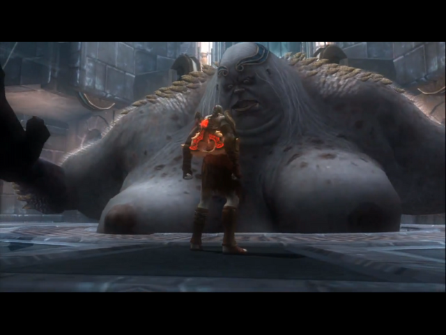 File:Clotho 6.png