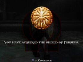 8-theshieldofperseus