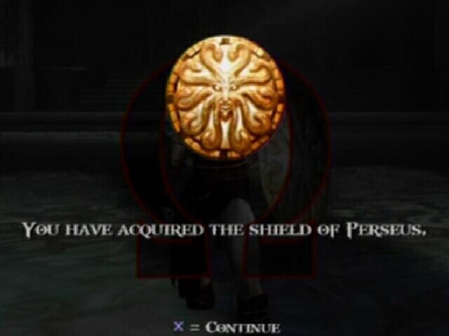 File:8-theshieldofperseus.jpg