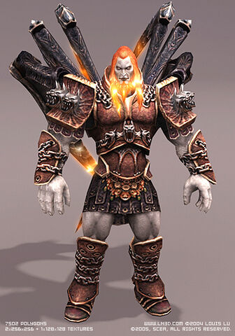 File:Ares1.jpg