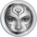 File:Badge-edit-4.png