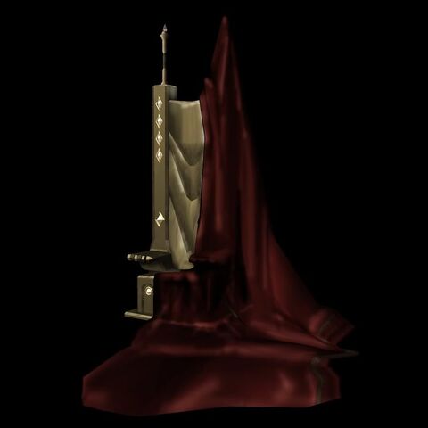 File:Gow Kratos' Throne.jpg