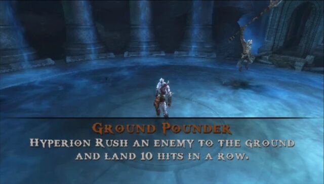 File:Ground Pounder.jpg