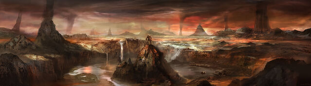 File:Hadesunderworld gow.jpg