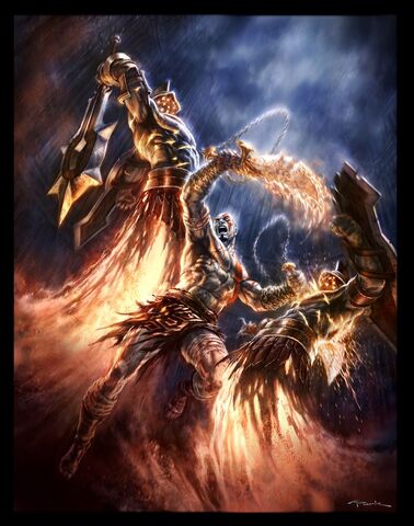 File:Hyperion Guards.jpg