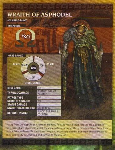 File:Wraith of Asphodel 1.jpg