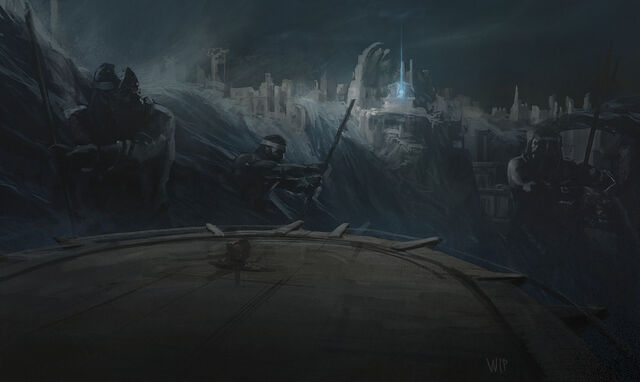 File:Atlantis nexus.jpg